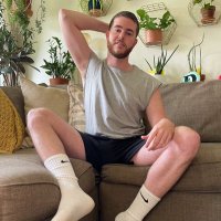 Josh Jakobs (@sirjoshjakobs) 's Twitter Profile