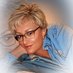 🇺🇸♥️🇺🇸Julie🇺🇸♥️🇺🇸 (@juliejacques67) Twitter profile photo 🇺🇸♥️🇺🇸Julie🇺🇸♥️🇺🇸 (@juliejacques67) Twitter profile photo