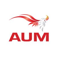 AUM(@Official_AUM) 's Twitter Profile Photo