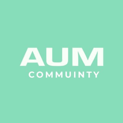 Bringing people together in world-class events hosted at AUM.