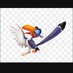 Kath (tough old bird) (@katharine_edw) Twitter profile photo Kath (tough old bird) (@katharine_edw) Twitter profile photo