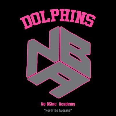 N.B.A.Dolphins_Basketball