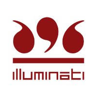 Illuminati-Lighting UK ltd.(@IlluminatilLT) 's Twitter Profile Photo