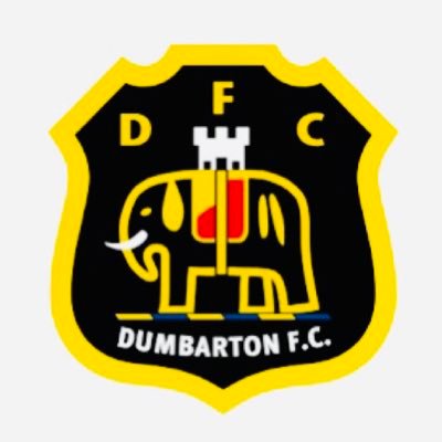 Official ✖️ Account of Dumbarton F.C. u20’s | Competing in the WOSFDL Conference C