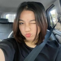 liba (@libalette) 's Twitter Profile