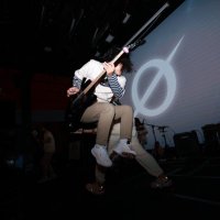 Harith (@harithzikry_) 's Twitter Profile Photo