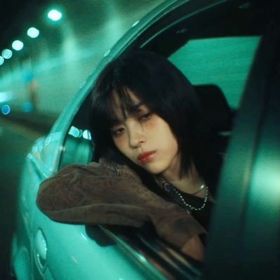 ryu___midzy's profile picture. 04 | MIDZY | 2.23 CHECKMATE | 5.18.19 Born To Be