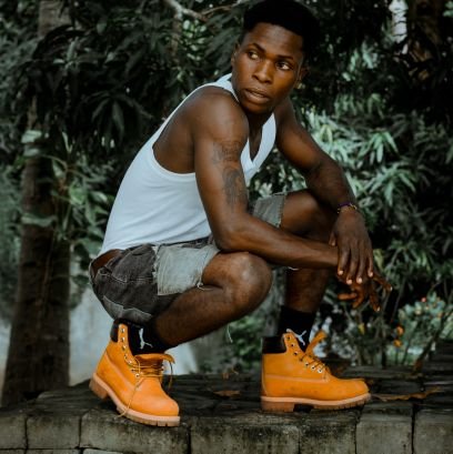 silver62341's profile picture. 