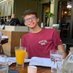 Leonardo Villatore (@_villatore) Twitter profile photo Leonardo Villatore (@_villatore) Twitter profile photo