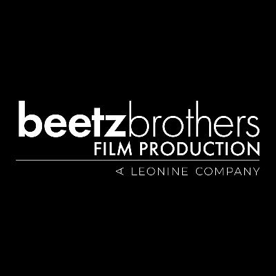 Award-winning German film production company Beetz Brothers  #documentary and #interactive content and #series: first German NetflixOriginal #APerfectCrime