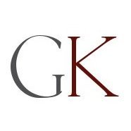 Goodkindles (@goodkindles) 's Twitter Profile