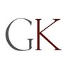 Goodkindles's profile picture. Book Recommendations and Deals | Book Marketing Service | Book Promotion Site

Promote Your Book: https://t.co/BChsmcviDS