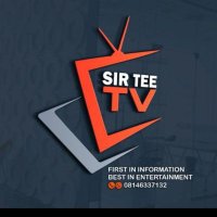 Sirtee Tv 📺 😂(@SirTeetv2024) 's Twitter Profile Photo