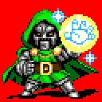 LA PLAGA PIXEL CLUB (@freshcalaca) 's Twitter Profile