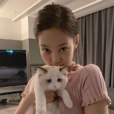 取引専用 25↑ 取引経験多数有 主にST💎 韓国取引で使用しております。 ツアー期間は鍵🔑予定です。