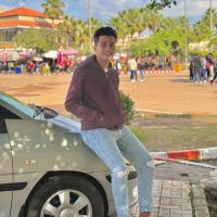 أحمد الشحات (@ahmedelshahat6_) 's Twitter Profile