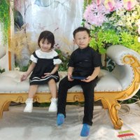 Alfin Putra Mesatum (@alpin_daffa05) 's Twitter Profile Photo Alfin Putra Mesatum (@alpin_daffa05) 's Twitter Profile Photo