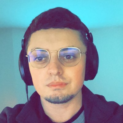 Partnered Twitch Streamer with over 72,000 followers | Former Rank 6 RuneScape Player | Leader of The Aureum Order