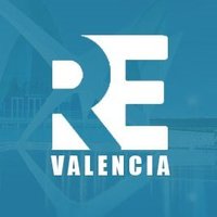 REVALENCIA(@revalencia_es) 's Twitter Profileg