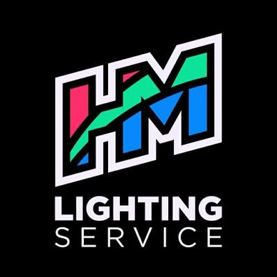 Diseño, Programación y Dirección de Iluminacion. Fabricación e instalaciones personalizadas de Iluminacion RGB LEDs con controladores Wireless DMX.