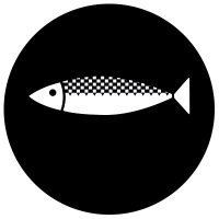 End Overfishing(@endoverfishing_) 's Twitter Profile Photo