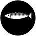 End Overfishing (@endoverfishing_) Twitter profile photo End Overfishing (@endoverfishing_) Twitter profile photo
