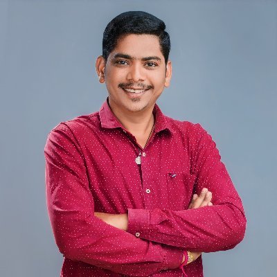 Prashan19445251's profile picture. Jp 1+ Sound Beed 🔊
कोरकमीटी सदस्य - महाराष्ट्र पोलीस बाॅईज संघटना   
अध्यक्ष - सांऊड लाईट असोसिएशन बीड जिल्हा.