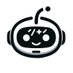 BitTranslate Bot (@bittranslatebot) Twitter profile photo BitTranslate Bot (@bittranslatebot) Twitter profile photo