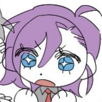 키위새さんのプロフィール画像