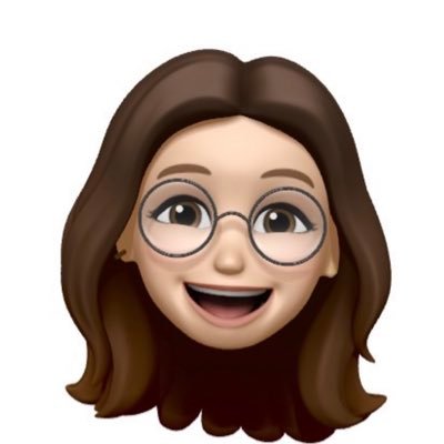 青森在住のフリーランスライター👩💻|SEO・取材(撮影可)🍎青森県内どこでも◎・スライドデザイン| ジャンル▶︎地方創生・観光・子育て・暮らしなど| note▶︎https://t.co/sNnVT0Ejj6|ご依頼はDMにてご連絡ください✉️