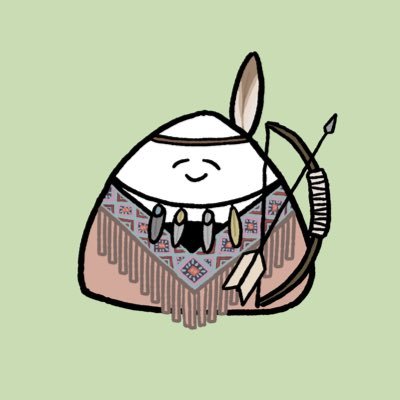 😪((🍙))さんのプロフィール画像