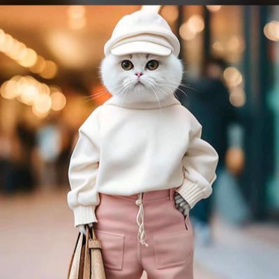 Deaneries Dev Profile