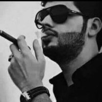 نمـ شمّر ــــر☪️ (@00___jjjj) 's Twitter Profile Photo
