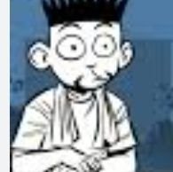 PessLaTess's profile picture. 