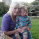 Mandy Connors - @MandyC84 - Twitter