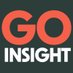 Go Insight (@Go_Insight_) Twitter profile photo