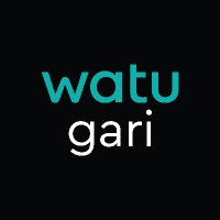 Watu Gari(@Watu_Gari) 's Twitter Profile Photo