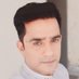 m ali (@muhamma29148803) Twitter profile photo m ali (@muhamma29148803) Twitter profile photo