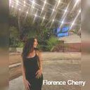 Florence Cherry - @florenfecchyrr - Twitter