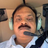 Rameshwar Chaurasia(मोदी का परिवार)(@RameshwarOnline) 's Twitter Profile Photo