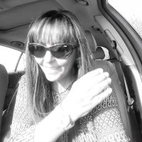 REGINA LA REINA 🇨🇱 (@patriota_reina) 's Twitter Profile Photo REGINA LA REINA 🇨🇱 (@patriota_reina) 's Twitter Profile Photo