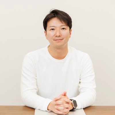 電脳交通Co-Founder CEO