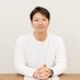近藤洋祐@電脳交通 (@yosuke_kondo) Twitter profile photo 近藤洋祐@電脳交通 (@yosuke_kondo) Twitter profile photo