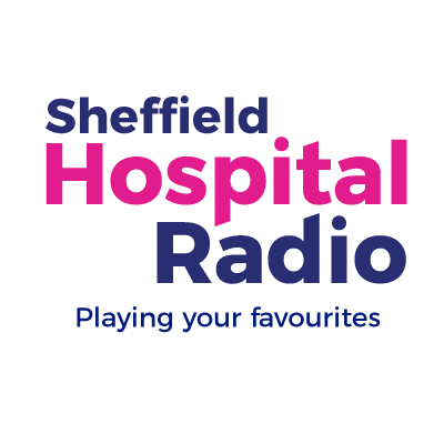 Sheffield Hospital Radio