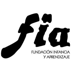 Fundación Infancia y Aprendizaje is a non-for-profit entity dedicated to researching, publishing and promoting scientific knowledge of human development.