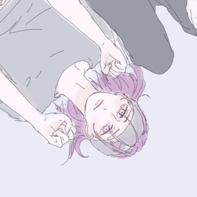 はなよしさんのプロフィール画像