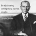 Korcan Geeren #Atatürk #Atam# dokunulmazım# (@pak2_demet) Twitter profile photo Korcan Geeren #Atatürk #Atam# dokunulmazım# (@pak2_demet) Twitter profile photo