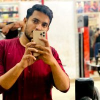 Amir Alee 🐦 (@aleeamir5) 's Twitter Profile