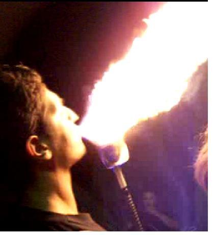 RodrigoTrascasa's profile picture. Programador informático emprendedor , muy burgalés. Cofundador de @rgconsultoressl