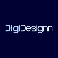 DigiDesignn(@digidesignn) 's Twitter Profile Photo